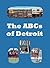 The ABCs of Detroit