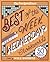 The New York Times Best of the Week Series: Wednesday Crosswords: 50 Medium-Level Puzzles (The New York Times Crossword Puzzles)