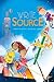 Write Source, A Book for Writing, Thinking, and Learning. Generation III. Grade 5