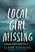 Local Girl Missing