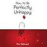 How to Be Perfect...