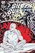 Silver Surfer (2016-2017) #11