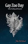 Gay Zoo Day: Tale...