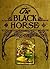 The Black Horse (Illustrate...