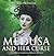 Medusa and Her Curse-Children's Greek & Roman Myths