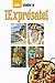 Expresate, Spanish Student Edition, Level 1A (¡Exprésate!)