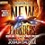New Frontiers (Expansion Wars Trilogy, #1)