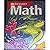 Harcourt School Publishers Math: Student Edition Grade 4 2002