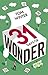 31 Days of Wonder