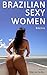 Sexy Brazilian Women in Bikinis: Women from Brazil