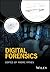 Digital Forensics