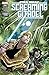 Star Wars: The Screaming Citadel #1