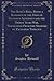 The King's Ring, Being a Romance of the Days of Gustavus Adol... by Zacharias Topelius