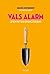 Vals alarm by Menno Oosterhoff