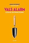 Vals alarm: leven...