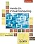 Hands-On Virtual Computing