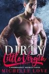 Dirty Little Virgin