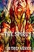 The Spirus (The Spirus #1)