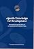 Agenda Knowledge for Development