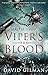 Viper's Blood (Master of Wa...