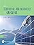 Basic Technical Mathematics With Calculus