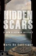 Hidden Scars