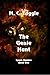 The Genie Hunt