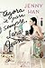 Agora e para sempre, Lara Jean (Para todos os garotos que já amei, #3)
