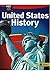 Holt McDougal United States History (C) 2009: Student Edition 2009 (Holt McDougal United States History © 2009)