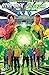 Star Trek/Green Lantern: Stranger Worlds #6