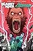 Planet of the Apes/Green Lantern #4