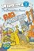 The Berenstain Bears' Big M...