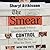 The Smear: How the Secret A...