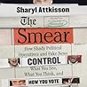 The Smear by Sharyl Attkisson