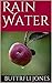 Rain Water