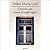 Unruhe um einen Friedfertigen by Oskar Maria Graf Unruhe um einen Friedfertigen by Oskar Maria Graf