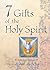 7 Gifts of the Holy Spirit (Deeper Christianity)
