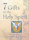 7 Gifts of the Holy Spirit (Deeper Christianity)