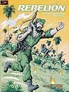 Rebelión - Historia de la Revolución Cubana