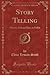 Story Telling (Classic Repr...