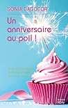 un anniversaire au poil by Sonia Dagotor