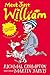 William's Birthday and Other Stories: Meet Just William