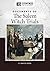 Documents of the Salem Witch Trials (Eyewitness to History)
