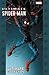 Ultimate Spider-Man: Ultimate Collection, Book 7