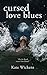 Cursed Love Blues (The Ballad Of Atë Book 1)