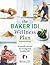 The Baker IDI Wellness Plan