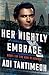 Her Nightly Embrace (Ravi PI #1)