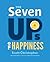 Seven UPs of Happiness by Scott Christopher