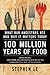 100 Million Years of Food: ...