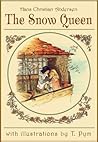 The Snow Queen